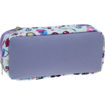 Picture of MINNIE OVAL PENCIL CASE - STAY COOL